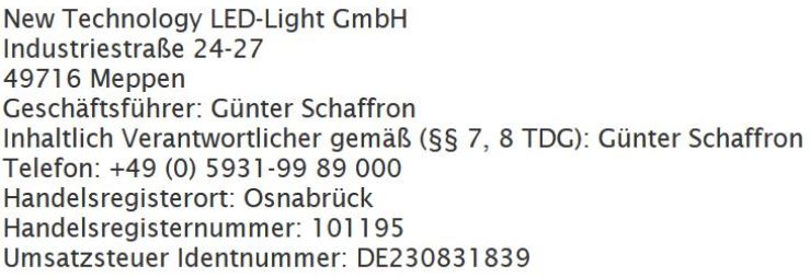 Impressum led-lampen-fuer-gefluegelzucht.de.ntligm.de