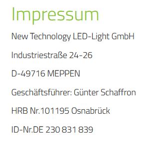 Impressum led-lampen-fuer-gefluegelzucht.de.ntligm.de